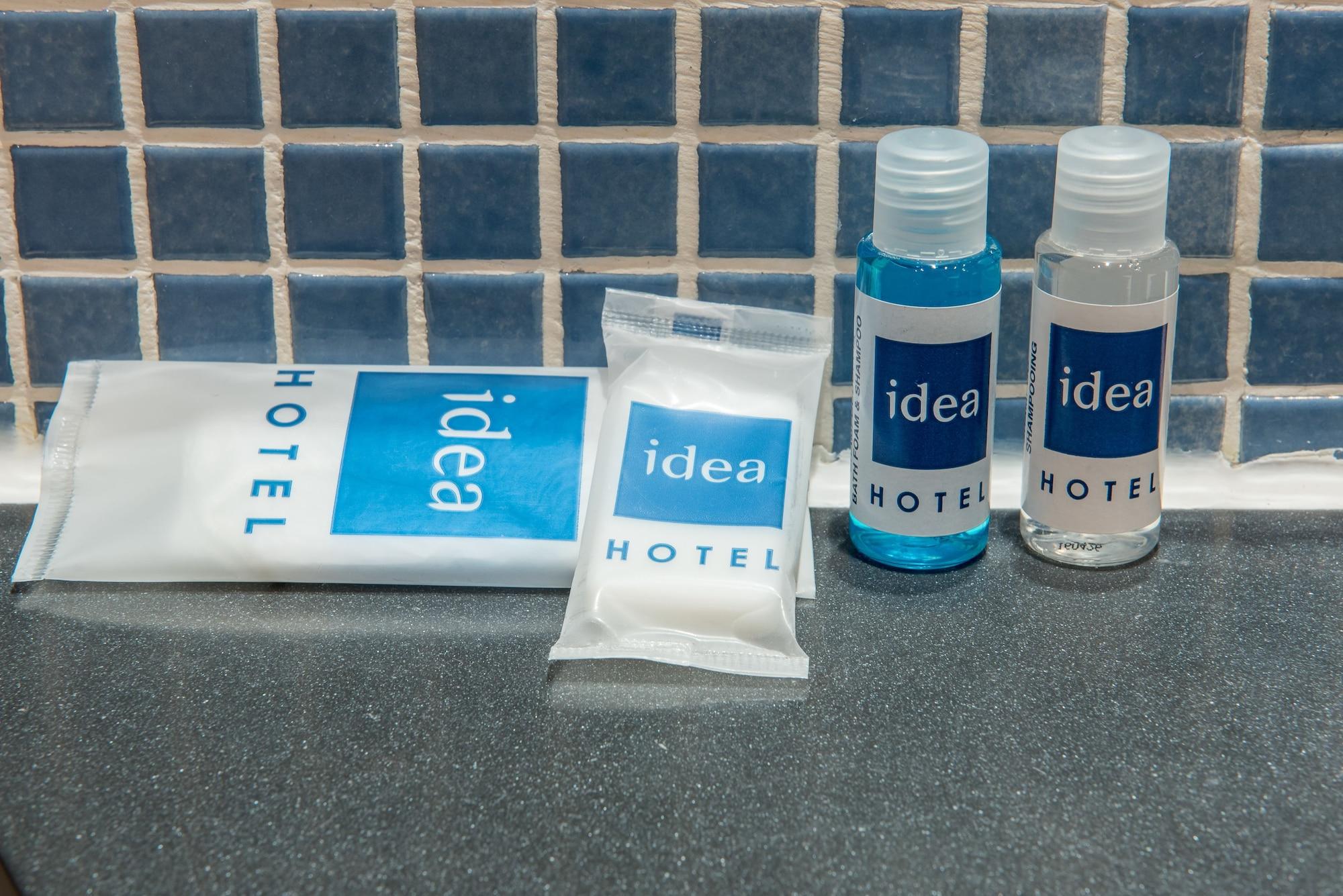 Idea Hotel Torino Mirafiori Ngoại thất bức ảnh