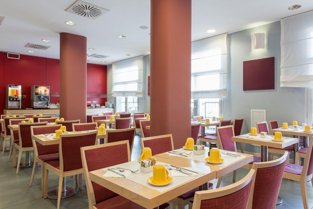 Idea Hotel Torino Mirafiori Ngoại thất bức ảnh