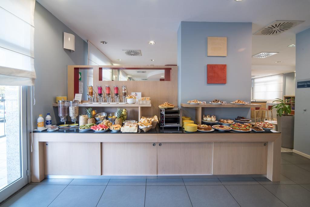 Idea Hotel Torino Mirafiori Ngoại thất bức ảnh