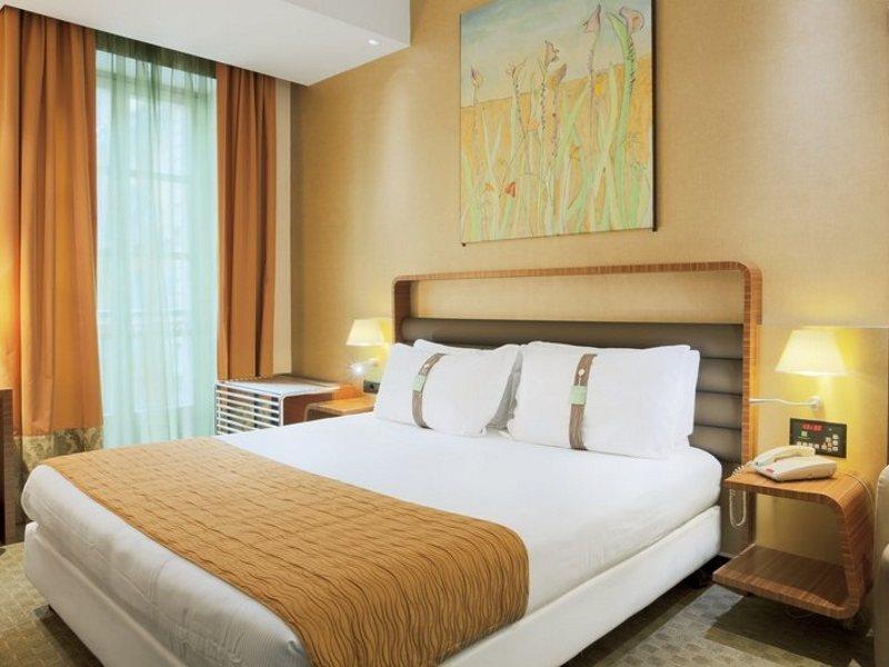 Idea Hotel Torino Mirafiori Ngoại thất bức ảnh