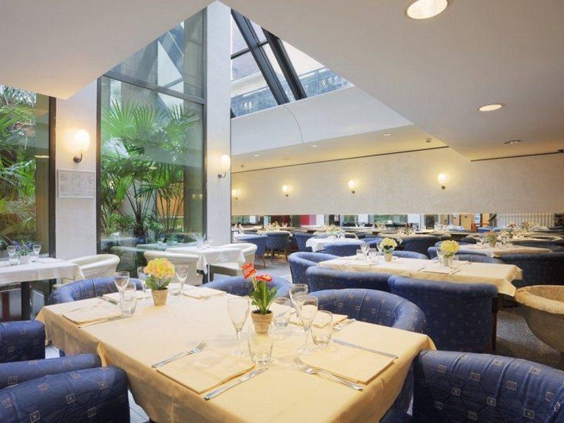 Idea Hotel Torino Mirafiori Ngoại thất bức ảnh