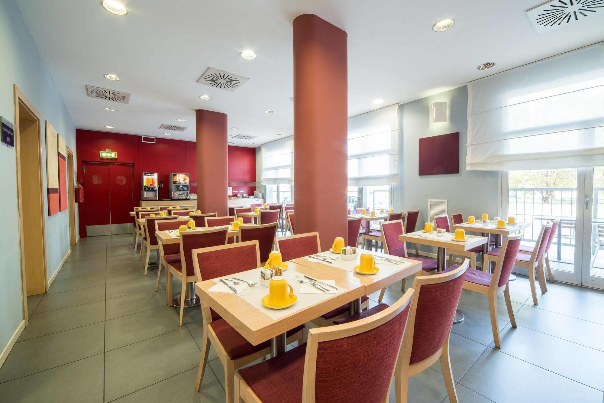 Idea Hotel Torino Mirafiori Ngoại thất bức ảnh