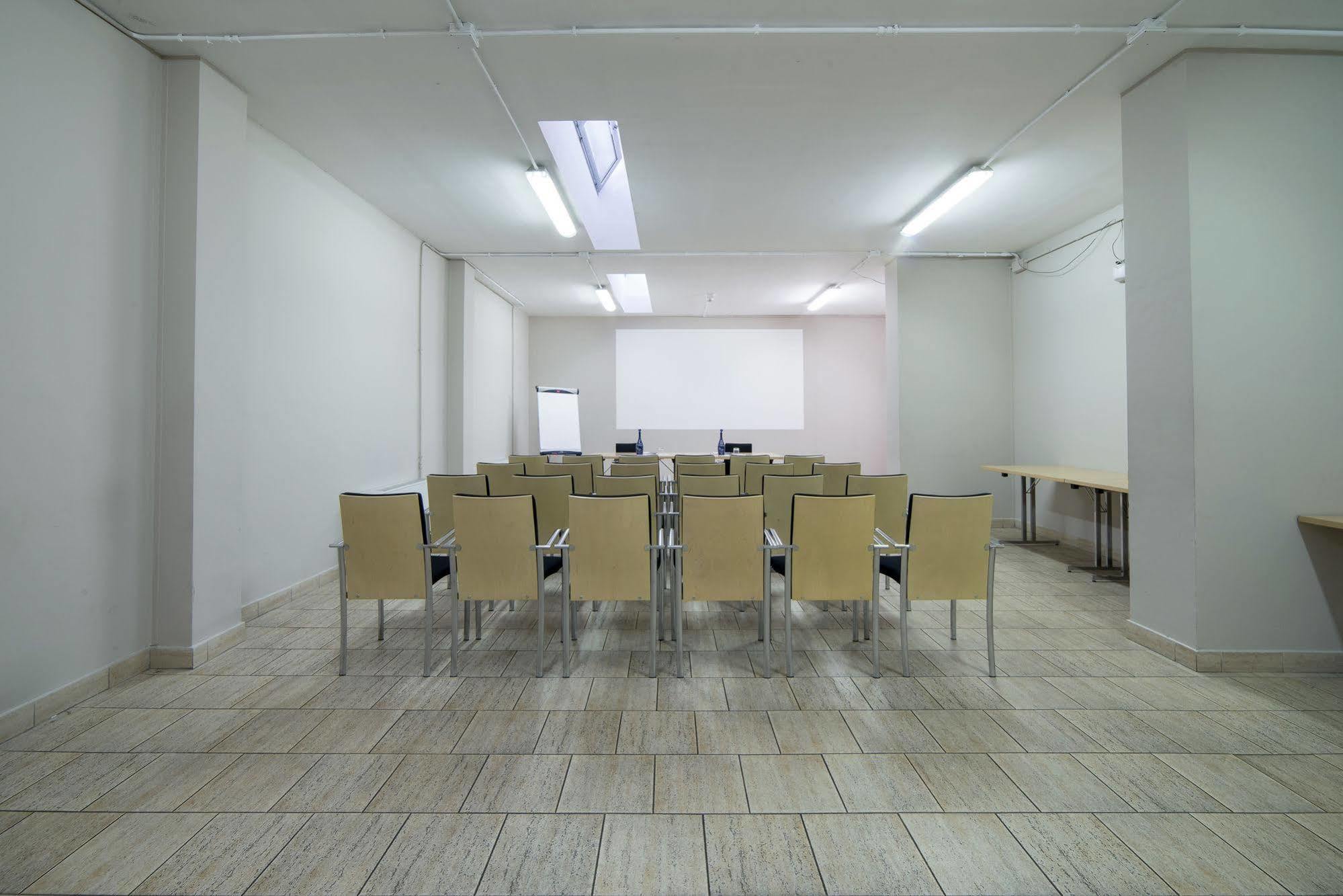 Idea Hotel Torino Mirafiori Ngoại thất bức ảnh